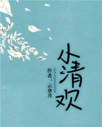 小清欢小说番外完整版