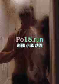 张柠安的名字打分